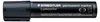 STAEDTLER Lumocolor Permanent-Marker 388 schwarz Produktbild-Vorschau 1