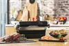 Tefal OptiGrill Elite GC750D - Grill - elektrisch Produktbild-Vorschau 26