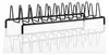 Support de rangement pour couvercles KINGHOFF KH-1717 Voir les images du produit 8