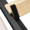 Merax Tagesbett Polsterbett 90x200 mit Schubladen, Samt Produktbild-Vorschau 13