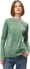 Damen Langarmshirt XL - Stonewash - 100% Baumwolle - Produktbild-Vorschau 2