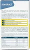 sanotact Glücksgefühl (6 x 20 Tabletten) - Natürlicher Produktbild-Vorschau 2
