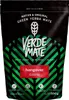 Yerba Verde Mate Green Hangover 0,5 kg Náhled obrázku produktu 6