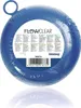 Bestway® Dosierschwimmer Ø 12,5 cm Produktbild-Vorschau 19
