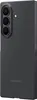 Samsung Carbon Shield Case Galaxy Z Fold7 schwarz Produktbild-Vorschau 6