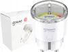 Gosund NiteBird EP2, Smart Wi-Fi Plug, WLAN Steckdose mit Produktbild-Vorschau 1