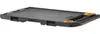 DEWALT ToughSystem DXL Tower 4-in-1 Produktbild-Vorschau 5