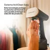 Braun GS7077BK QuickStyle 7 stoomstijltang Productafbeelding-voorbeeld 10