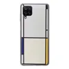 MuchoWow® Handyhülle Schutzhülle Hülle für Samsung Galaxy Produktbild-Vorschau 1