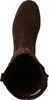 Tamaris 25608/41 Mocca Suede Größe EU 39 Produktbild-Vorschau 5