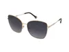 Carolina Herrera HER 0133/S 000/9OGlasdurchmesser: 59 Produktbild-Vorschau 1