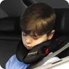 Sandini SleepFix Kids BASIC poduszka do spania z funkcją Podgląd zdjęcia produktu 3