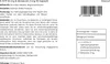 5-HTP 50 mg & Melatonin 3 mg 30 Kapseln Swanson Health Produktbild-Vorschau 2