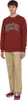 DICKIES - Pantalon Original 874  - Taille 30 Voir les images du produit 12