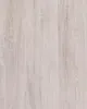 A close-up, full-frame shot of a light brown wood-grain pattern. Produktbild-Vorschau