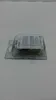 Epson Tintenpatrone XL schwarz Claria Premium T 262      T Produktbild-Vorschau 11