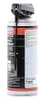 Liqui Moly 7390 Pro-Line rýchly odstraňovač hrdze 400 ml Náhľad obrázku produktu 8