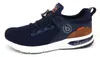 Bugatti Herren  Slipper blau Gr. 41 Produktbild-Vorschau 59