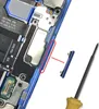 Samsung, originální tlačítko hlasitosti pro Galaxy Z Fold7 Náhled obrázku produktu 3