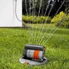 Gardena, set di connessione, Profi System Anteprima dell’immagine prodotto 8