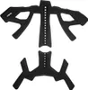 Imbottitura interna Bell Sanction 2 L L Anteprima dell’immagine prodotto 1