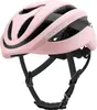ROCKBROS Fahrradhelm Mountainbike Helm Schutzhelm Leicht Produktbild-Vorschau 1