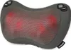 VirtuFit Draadloos Massagekussen Pro met warmtefunctie Productafbeelding-voorbeeld 1