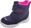 Superfit Sympatex Husky1 Klett Mädchen Wasserdichter Produktbild-Vorschau 20