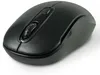 SPEEDLINK CEPTICA kabellose Maus, fürs Büro/Home Office - Produktbild-Vorschau 6