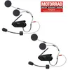 Sena Technologies Spider RT1 Dual Pack Náhled obrázku produktu 5