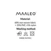 Maaleo 25885 Sada háčků na háčkování 113 ks Náhled obrázku produktu 5