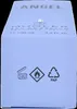 Thierry Mugler Angel Edp Spray Refill Produktbild-Vorschau 12