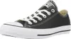 Converse Errores de Foto 132174C in Multicolored color size Anteprima dell’immagine prodotto 1