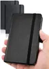 2 Stück Notizbuch A6 kleine Pocket Notizbuch 9 x 14 cm, Produktbild-Vorschau 1