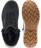 Lowa Damen Kaloya Winter GTX Mid Ws Schwarz Produktbild-Vorschau 5