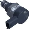 BOSCH 0 281 006 135 Druckregelventil Common-Rail-System für Produktbild-Vorschau 4