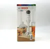 BOSCH Stabmixer MSM66020 Set mit Mixbecher und Produktbild-Vorschau 13