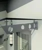 Glaswerk Westfalen - (S) Tenda parasole in vetro Anteprima dell’immagine prodotto 4