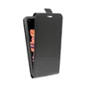 Flipové pouzdro pro mobilní telefon Samsung Galaxy Xcover Náhled obrázku produktu 2