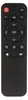 Proiettore HDMI USB Bluetooth, display 37""-170", bianco Anteprima dell’immagine prodotto 6