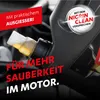 NIGRIN Motoröl SAE 5W-40 HC-Synthese-Basis für Pkw-Otto- Produktbild-Vorschau 5