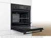 BOSCH HBF133BA1 Serie 2 Einbaubackofen Produktbild-Vorschau 15