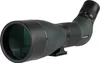 Svbony SA401 APO Spektiv 25-75x100mm, Doppel-ED-Glas, Produktbild-Vorschau 1