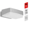 Telefunken MAINZ LED Aussenwandleuchte IP44 14W Produktbild-Vorschau 3
