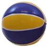 Weicher Schaumstoffball für Kinder 10cm Sicherer Spielball Produktbild-Vorschau 1