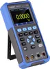 Osciloskopický multimetr OWON HDS272 Náhled obrázku produktu 3