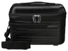 American Tourister Kosmetiktasche Flashline Beauty Case Produktbild-Vorschau 1