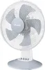 Ardes AR5ST30W Ventilatore bianco Anteprima dell’immagine prodotto 1