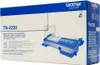 Toner Brother TN-2220 Náhľad obrázku produktu 15