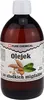 PURE CHEMICAL | Olio di mandorle dolci | Naturale | Anteprima dell’immagine prodotto 1